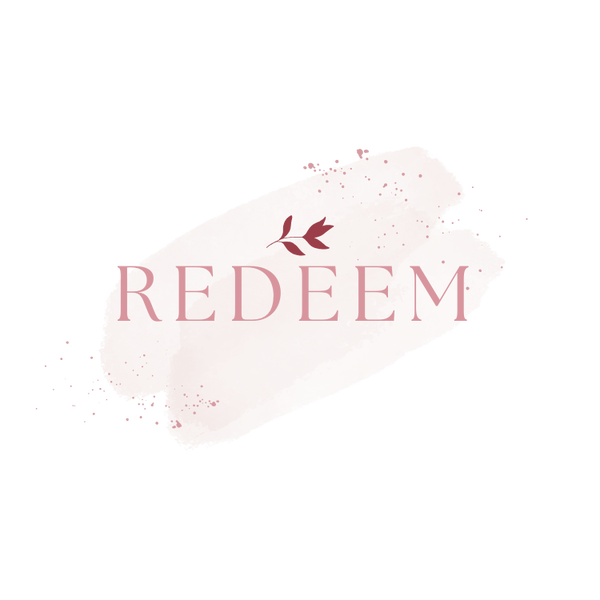 Redeem